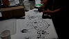 camp29 (578)_thumb.png